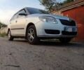 Шкода Фабія 2008 у Кривому Розі на Automoto.ua Шкода Фабія, об'ємом двигуна 1.2 л та пробігом 280 тис. км за 4600 $, фото 1 на Automoto.ua