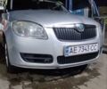 Шкода Фабія 2008 у Кривому Розі на Automoto.ua Шкода Фабія, об'ємом двигуна 1.2 л та пробігом 280 тис. км за 4600 $, фото 1 на Automoto.ua