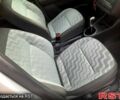 Шкода Фабія, об'ємом двигуна 1.4 л та пробігом 190 тис. км за 5200 $, фото 6 на Automoto.ua