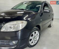Шкода Фабия, объемом двигателя 1.6 л и пробегом 260 тыс. км за 5950 $, фото 14 на Automoto.ua