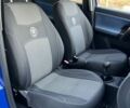 Шкода Фабия, объемом двигателя 1.2 л и пробегом 206 тыс. км за 3450 $, фото 29 на Automoto.ua