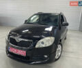 Шкода Фабия, объемом двигателя 1.6 л и пробегом 260 тыс. км за 5950 $, фото 1 на Automoto.ua