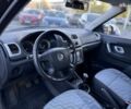 Шкода Фабія, об'ємом двигуна 1.4 л та пробігом 186 тис. км за 5500 $, фото 15 на Automoto.ua