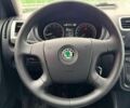Шкода Фабия, объемом двигателя 1.4 л и пробегом 215 тыс. км за 4990 $, фото 14 на Automoto.ua