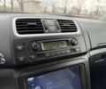Шкода Фабия, объемом двигателя 1.6 л и пробегом 230 тыс. км за 6900 $, фото 14 на Automoto.ua