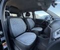 Шкода Фабія, об'ємом двигуна 1.4 л та пробігом 186 тис. км за 5500 $, фото 13 на Automoto.ua