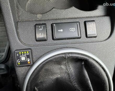 Шкода Фабія, об'ємом двигуна 0 л та пробігом 250 тис. км за 3990 $, фото 25 на Automoto.ua