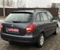 Шкода Фабія, об'ємом двигуна 1.4 л та пробігом 217 тис. км за 5700 $, фото 15 на Automoto.ua