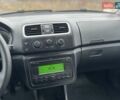 Шкода Фабія, об'ємом двигуна 1.6 л та пробігом 244 тис. км за 4850 $, фото 10 на Automoto.ua