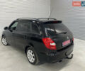 Шкода Фабия, объемом двигателя 1.6 л и пробегом 260 тыс. км за 5950 $, фото 42 на Automoto.ua