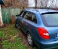 Шкода Фабія, об'ємом двигуна 1.6 л та пробігом 0 тис. км за 2000 $, фото 1 на Automoto.ua