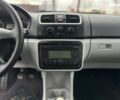 Шкода Фабия, объемом двигателя 1.4 л и пробегом 227 тыс. км за 5500 $, фото 27 на Automoto.ua