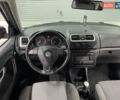 Шкода Фабия, объемом двигателя 1.6 л и пробегом 260 тыс. км за 5950 $, фото 30 на Automoto.ua