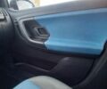 Шкода Фабия, объемом двигателя 0 л и пробегом 170 тыс. км за 4200 $, фото 5 на Automoto.ua