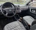 Шкода Фабія, об'ємом двигуна 0 л та пробігом 185 тис. км за 5999 $, фото 17 на Automoto.ua
