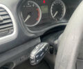 Шкода Фабия, объемом двигателя 1.4 л и пробегом 231 тыс. км за 4758 $, фото 14 на Automoto.ua