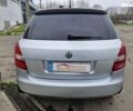 Шкода Фабія, об'ємом двигуна 0 л та пробігом 185 тис. км за 5999 $, фото 4 на Automoto.ua