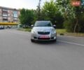 Шкода Фабія, об'ємом двигуна 1.6 л та пробігом 211 тис. км за 6150 $, фото 1 на Automoto.ua
