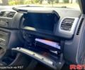 Шкода Фабія, об'ємом двигуна 1.4 л та пробігом 250 тис. км за 5500 $, фото 5 на Automoto.ua
