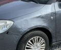 Шкода Фабія, об'ємом двигуна 0 л та пробігом 226 тис. км за 4990 $, фото 3 на Automoto.ua