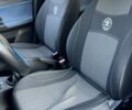 Шкода Фабия, объемом двигателя 1.2 л и пробегом 206 тыс. км за 3450 $, фото 18 на Automoto.ua