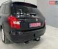 Шкода Фабия, объемом двигателя 1.6 л и пробегом 260 тыс. км за 5950 $, фото 40 на Automoto.ua
