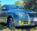 Шкода Фабія, об'ємом двигуна 1.2 л та пробігом 333 тис. км за 4300 $, фото 6 на Automoto.ua