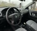 Шкода Фабія, об'ємом двигуна 1.4 л та пробігом 217 тис. км за 5700 $, фото 20 на Automoto.ua