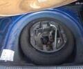Шкода Фабия, объемом двигателя 0 л и пробегом 170 тыс. км за 4200 $, фото 8 на Automoto.ua