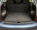Шкода Фабия, объемом двигателя 1.6 л и пробегом 238 тыс. км за 7600 $, фото 6 на Automoto.ua