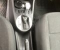 Шкода Фабия, объемом двигателя 1.6 л и пробегом 238 тыс. км за 7600 $, фото 10 на Automoto.ua