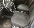 Шкода Фабия, объемом двигателя 1.6 л и пробегом 238 тыс. км за 7600 $, фото 11 на Automoto.ua