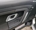 Шкода Фабія, об'ємом двигуна 0 л та пробігом 185 тис. км за 5999 $, фото 10 на Automoto.ua