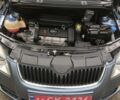 Шкода Фабия, объемом двигателя 1.6 л и пробегом 238 тыс. км за 7600 $, фото 23 на Automoto.ua
