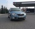 Шкода Фабія, об'ємом двигуна 1.39 л та пробігом 288 тис. км за 5350 $, фото 1 на Automoto.ua