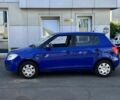 Шкода Фабия, объемом двигателя 1.2 л и пробегом 206 тыс. км за 3450 $, фото 11 на Automoto.ua