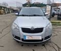 Шкода Фабія, об'ємом двигуна 0 л та пробігом 185 тис. км за 5999 $, фото 1 на Automoto.ua