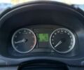Шкода Фабія, об'ємом двигуна 1.4 л та пробігом 186 тис. км за 5500 $, фото 18 на Automoto.ua