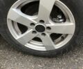 Шкода Фабия, объемом двигателя 1.6 л и пробегом 238 тыс. км за 7600 $, фото 4 на Automoto.ua