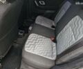 Шкода Фабія, об'ємом двигуна 0 л та пробігом 185 тис. км за 5999 $, фото 22 на Automoto.ua