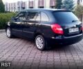 Шкода Фабія, об'ємом двигуна 1.2 л та пробігом 230 тис. км за 5150 $, фото 5 на Automoto.ua