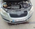 Шкода Фабія 2008 у Кривому Розі на Automoto.ua Шкода Фабія, об'ємом двигуна 1.2 л та пробігом 280 тис. км за 4600 $, фото 3 на Automoto.ua