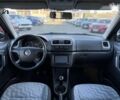 Шкода Фабія, об'ємом двигуна 1.4 л та пробігом 186 тис. км за 5500 $, фото 9 на Automoto.ua