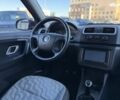 Шкода Фабія, об'ємом двигуна 1.4 л та пробігом 186 тис. км за 5500 $, фото 10 на Automoto.ua