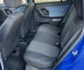 Шкода Фабия, объемом двигателя 1.2 л и пробегом 206 тыс. км за 3450 $, фото 20 на Automoto.ua