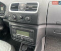 Шкода Фабия, объемом двигателя 1.4 л и пробегом 231 тыс. км за 4758 $, фото 21 на Automoto.ua