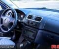 Шкода Фабия, объемом двигателя 1.4 л и пробегом 216 тыс. км за 5300 $, фото 4 на Automoto.ua