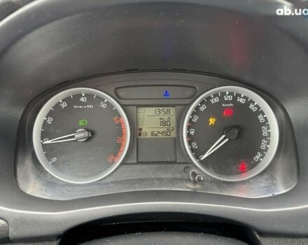 Шкода Фабія, об'ємом двигуна 0 л та пробігом 250 тис. км за 3990 $, фото 21 на Automoto.ua