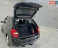 Шкода Фабия, объемом двигателя 1.6 л и пробегом 260 тыс. км за 5950 $, фото 8 на Automoto.ua