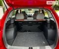 Шкода Фабия, объемом двигателя 1.2 л и пробегом 196 тыс. км за 4000 $, фото 9 на Automoto.ua